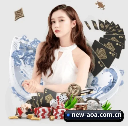 公司成立