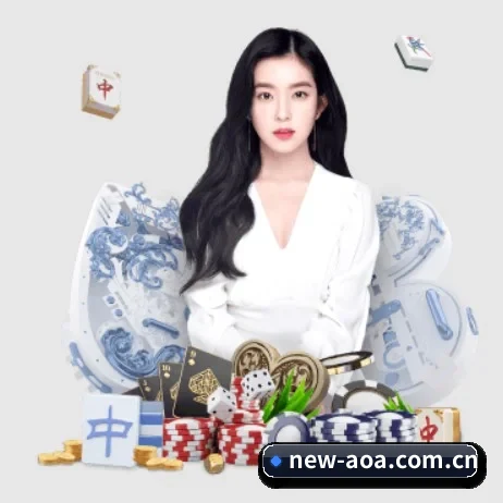 快速发展
